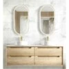 Felicia Wall Hung Vanity 1500mm -Bathroom Supplies Sales Store Felicia201500mm 1200x800 1