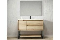 Felicia Wall Hung Vanity 1200mm -Bathroom Supplies Sales Store Floor20Standing201200mm 1200x800 1
