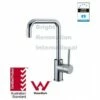 New WELS Round Cylinder Arch Bathroom Basin Kitchen Sink Flick Mixer Tap Faucet -Bathroom Supplies Sales Store K45K 1200x800 1