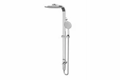 Luxury METRO Round Combination Shower Rail Set MULTI FUNCTIONAL, One Hose 7 Luxury METRO Round Combination Shower Rail Set MULTI FUNCTIONAL, One Hose -Bathroom Supplies Sales Store METRO20ROUND20CHROME 1 1200x800 2