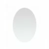 MALTA OVAL Pencil Edge Flat Polish Bathroom Mirror 900x600, 5mm Thick -Bathroom Supplies Sales Store MIR OP6090 1200x800 1