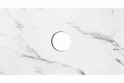 Felicia Wall Hung Vanity 1500mm -Bathroom Supplies Sales Store MONT20BLANC20Top2015mm 1200x800 2