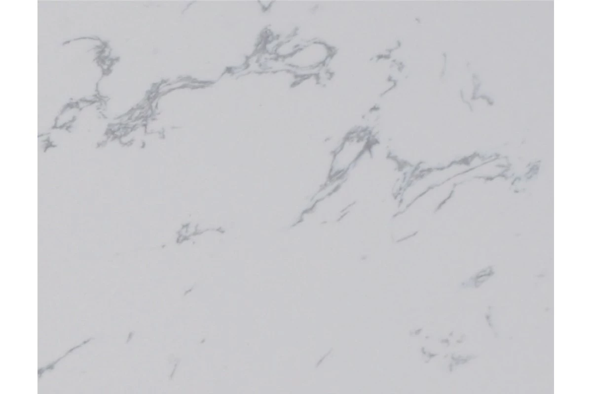 GRACE 900 Textured Rural Oak Wood Grain Vanity,Hidden Handle 12 GRACE 900 Textured Rural Oak Wood Grain Vanity,Hidden Handle - Image 10