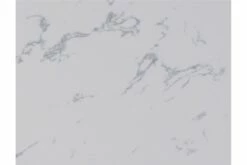 LEO Textured Rural Oak Wood Grain Vanity, Hidden Handle 1200mm -Bathroom Supplies Sales Store Marble20Stone20Bench 1200x800 8