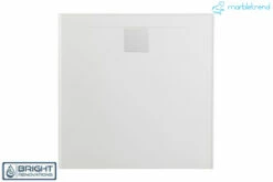 STYLE SELECTIONS Sales -Bathroom Supplies Sales Store NEW FLINDERS PLASTIC COVER 1200x800 2