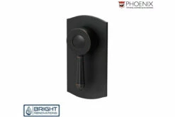 Phoenix Nostalgia Wall Mixer 10 Phoenix Nostalgia Wall Mixer -Bathroom Supplies Sales Store NS780 33 1200x800 1