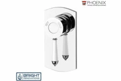 Phoenix Nostalgia Wall Mixer 8 Phoenix Nostalgia Wall Mixer -Bathroom Supplies Sales Store NS780 62 1200x800 1