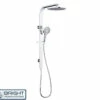 Regal Round Press Surface Multifuctional Shower Set -Bathroom Supplies Sales Store PHC74167R 1200x800 1
