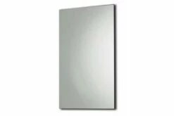 Quality Flat Polish Pencil Edge Bathroom Mirror 1500X900