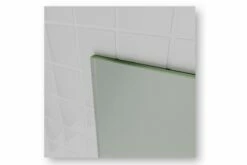 Quality Flat Polish Pencil Edge Bathroom Mirror 1500X900 6 Quality Flat Polish Pencil Edge Bathroom Mirror 1500X900 -Bathroom Supplies Sales Store Pencil20Edge20Flat20Polish20Mirror 2 1200x800 8