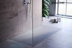 STYLE SELECTIONS Sales -Bathroom Supplies Sales Store Pietra20concept 1200x800 1