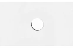 Greta Wall Hung Vanity 900mm -Bathroom Supplies Sales Store Pure20White20Top2015mm 1200x800 8