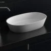 Kaskade Solaya Above Counter Stone Basin -Bathroom Supplies Sales Store RSA1 01 1200x800 1