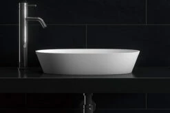 Kaskade Solaya Above Counter Stone Basin -Bathroom Supplies Sales Store RSA1 02 1200x800 1