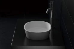 Kaskade Solaya Above Counter Stone Basin -Bathroom Supplies Sales Store RSA1 03 1200x800 1