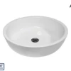 ADP Resort Above Ceramic Basin 2 ADP Resort Above Ceramic Basin -Bathroom Supplies Sales Store Resort basin gw1 1200x800 1