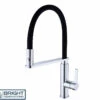 RIT Swivel Kitchen Laundry Basin Sink Mixer Tap Black Cilicone Hose -Bathroom Supplies Sales Store Rit20sink20mixer 1200x800 1