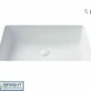 Seima Plati Ceramic Under Counter Basin -Bathroom Supplies Sales Store SBC 204B 1200x800 1