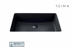 Seima Plati Ceramic Under Counter Basin -Bathroom Supplies Sales Store SBC 204K202 1200x800 1