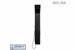 Decina All-In-One Sofia Shower Tower