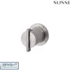 Sussex Monsoon Wall Mixer 2 Sussex Monsoon Wall Mixer -Bathroom Supplies Sales Store SUSSEX20MONSOON20WALL20MIXER 1200x800 1
