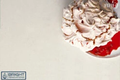 Fifth Avenue Benchtop Options (Stone & Timber Top Only) -Bathroom Supplies Sales Store Snow20214120Gloss 1200x800 1