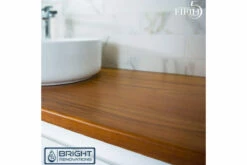 Fifth Avenue Benchtop Options (Stone & Timber Top Only) -Bathroom Supplies Sales Store VALENCIA BENCHTOP 1200x800 1
