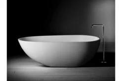 Kaskade Viva Stone Bath