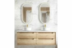 Felicia Wall Hung Vanity 1500mm -Bathroom Supplies Sales Store Wall20Hung201500mm 1200x800 1