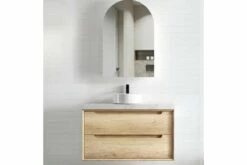 Felicia Wall Hung Vanity 900mm -Bathroom Supplies Sales Store Wall20Hung20900mm 1200x800 1