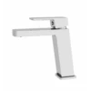 New Celia WELS Bathroom Basin Flick Mixer Tap Faucet -Bathroom Supplies Sales Store YSW3015 01 1200x800 1