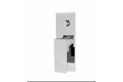 New Celia Bathroom Shower Bath Wall Flick Mixer Tap With Diverter -Bathroom Supplies Sales Store YSW3015 09A 1200x800 2