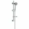 WELS 3 Function Hand Held Bathroom Shower Rail Set Shower Rose -Bathroom Supplies Sales Store YSW315 600x600 1200x800 1