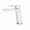 Versatile VITRA Bathroom WELS Basin Mixer Tap Faucet