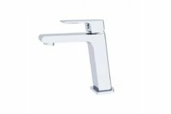 Versatile VITRA Bathroom WELS Basin Mixer Tap Faucet