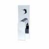 Versatile VITRA Bathroom Shower Wall Flick Mixer Tap With Diverter -Bathroom Supplies Sales Store YSW3215 09A 1200x800 1