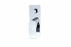 Versatile VITRA Bathroom Shower Wall Flick Mixer Tap With Diverter -Bathroom Supplies Sales Store YSW3215 09A 1200x800 2