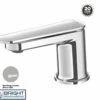 Methven Aio Basin Mixer -Bathroom Supplies Sales Store aobcpau1 1200x800 1