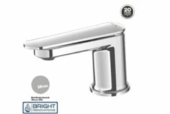 Methven Aio Basin Mixer