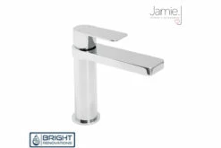 Jamie.J Cosmopolitan Basin Mixer