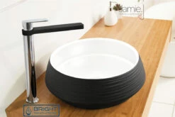 Jamie.J Cosmopolitan Extended Basin Mixer 14 Jamie.J Cosmopolitan Extended Basin Mixer -Bathroom Supplies Sales Store cosmo20ext20black20concept 1200x800 1