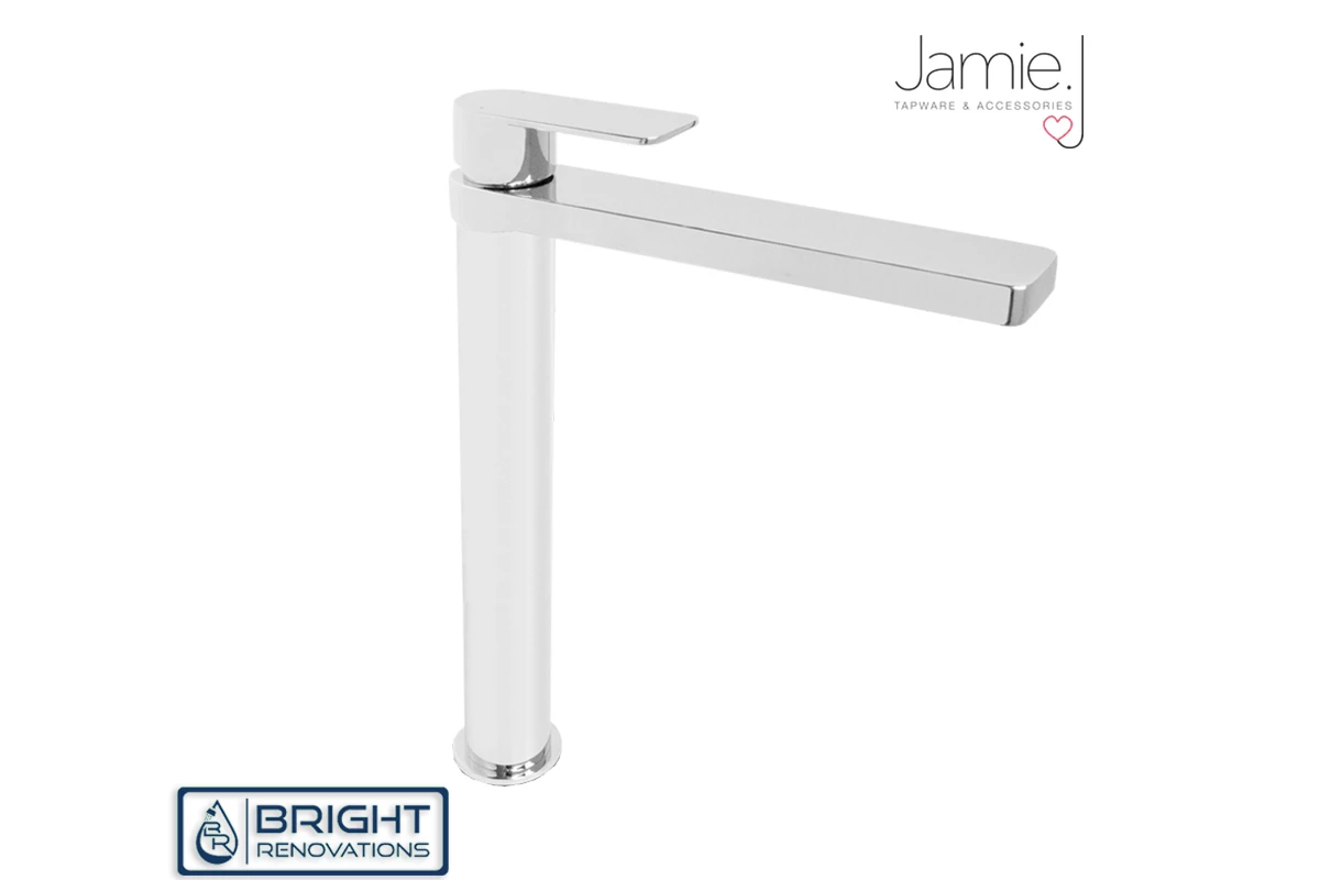 Jamie.J Cosmopolitan Extended Basin Mixer 3 Jamie.J Cosmopolitan Extended Basin Mixer
