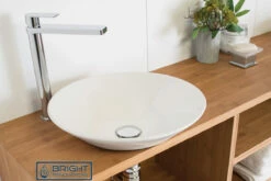 Jamie.J Cosmopolitan Extended Basin Mixer 11 Jamie.J Cosmopolitan Extended Basin Mixer -Bathroom Supplies Sales Store cosmo20ext20chrome20concept 1200x800 1