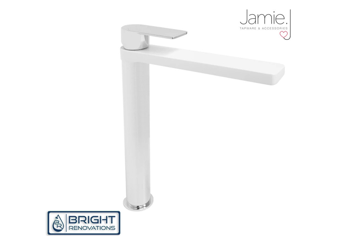 Jamie.J Cosmopolitan Extended Basin Mixer 7 Jamie.J Cosmopolitan Extended Basin Mixer - Image 5
