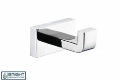 Dream Single Robe Hook