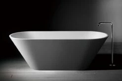 Kaskade Duna Stone Bath