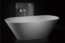 Kaskade Duna Stone Bath -Bathroom Supplies Sales Store duna RS22 02 1200x800 1
