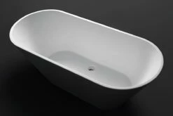 Kaskade Duna Stone Bath -Bathroom Supplies Sales Store duna RS22 03 1200x800 1
