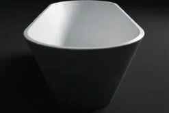 Kaskade Duna Stone Bath -Bathroom Supplies Sales Store duna RS22 07 1200x800 1