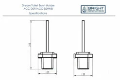 Dream Toilet Brush Holder -Bathroom Supplies Sales Store f2db8f350aa3551c352df41f0172b5d 1200x800 1